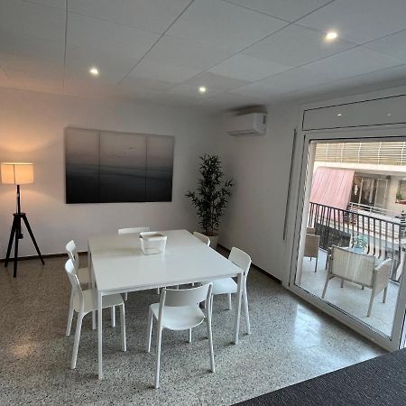 Apartament Roses Center 3 Zewnętrze zdjęcie