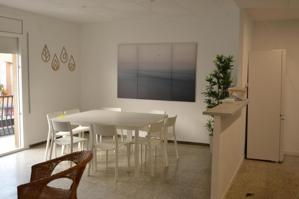 Apartament Roses Center 3 Zewnętrze zdjęcie