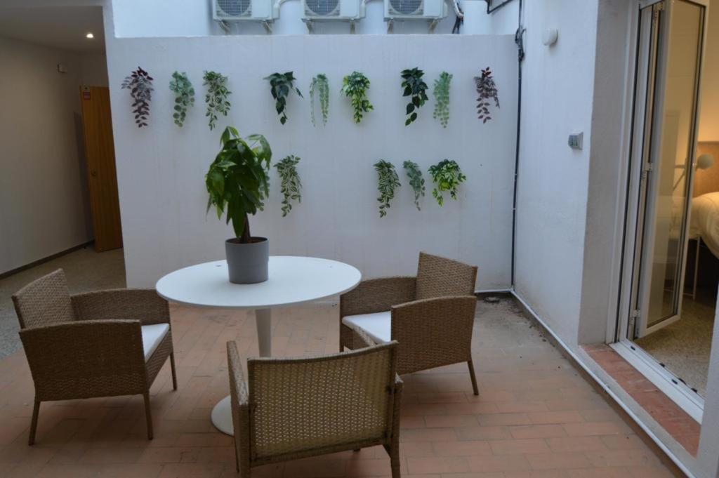 Apartament Roses Center 3 Zewnętrze zdjęcie