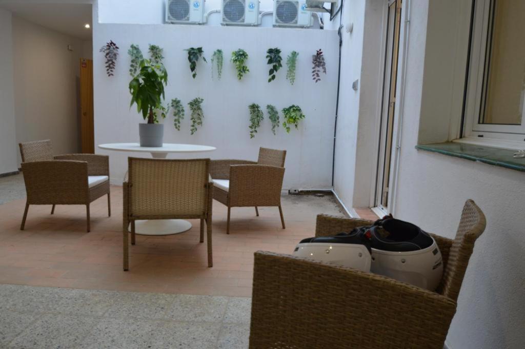 Apartament Roses Center 3 Zewnętrze zdjęcie