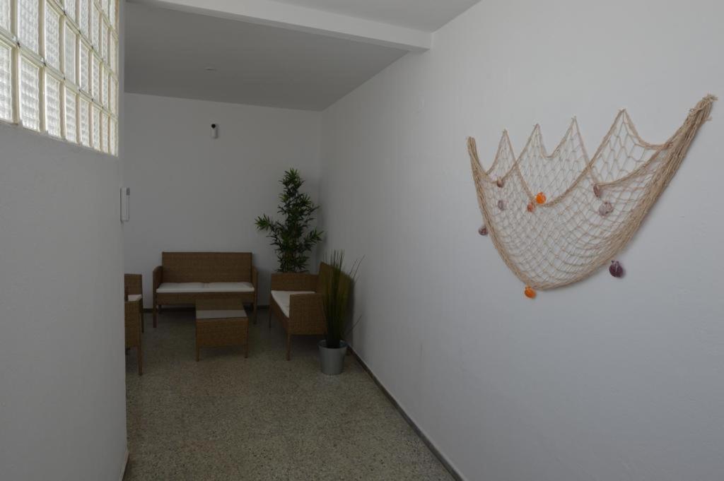 Apartament Roses Center 3 Zewnętrze zdjęcie