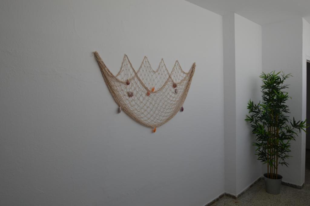 Apartament Roses Center 3 Zewnętrze zdjęcie