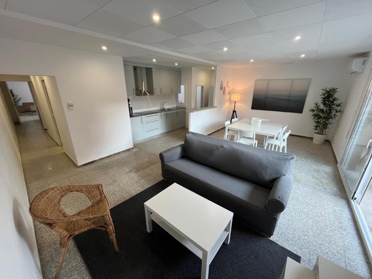 Apartament Roses Center 3 Zewnętrze zdjęcie