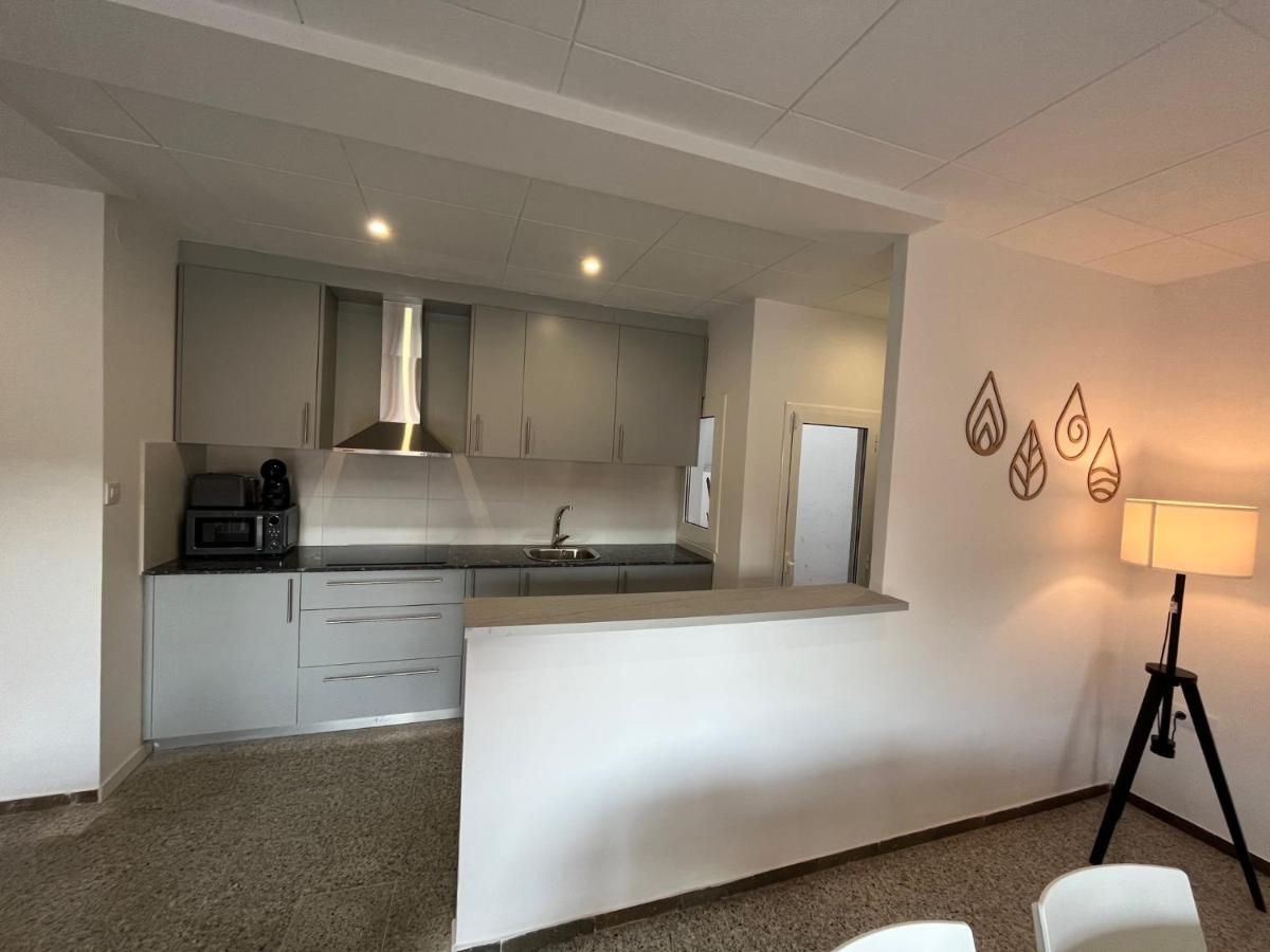 Apartament Roses Center 3 Zewnętrze zdjęcie