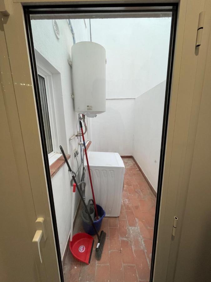 Apartament Roses Center 3 Zewnętrze zdjęcie