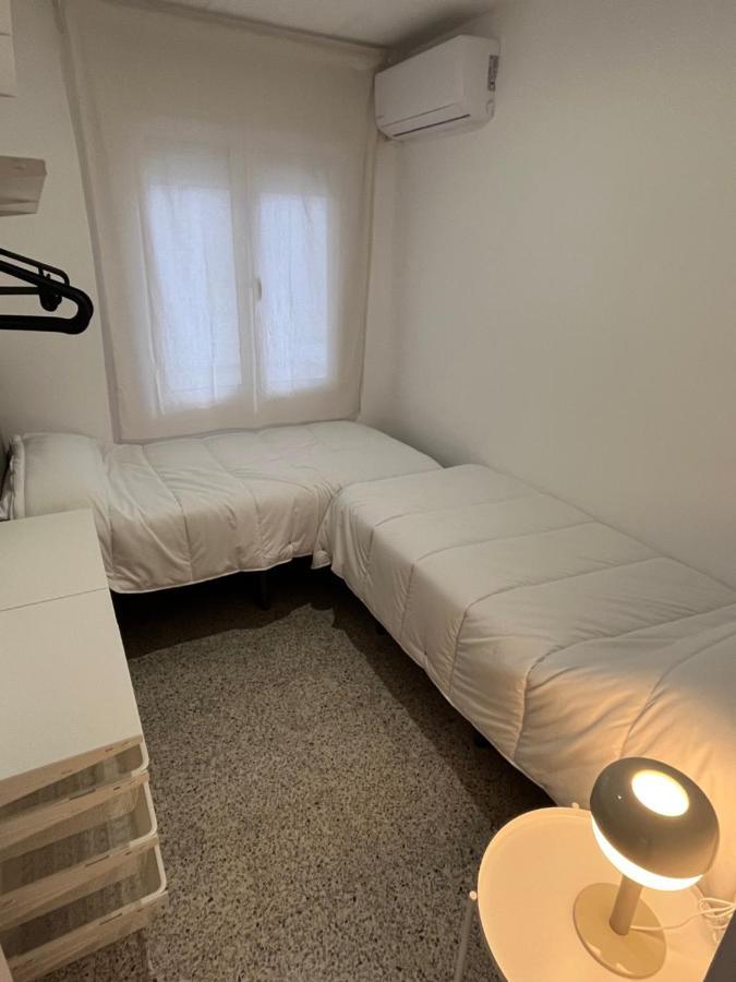 Apartament Roses Center 3 Zewnętrze zdjęcie