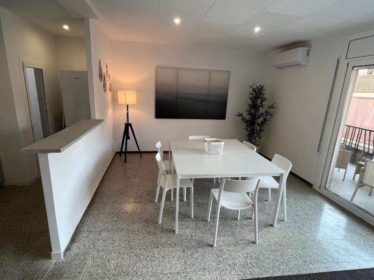 Apartament Roses Center 3 Zewnętrze zdjęcie