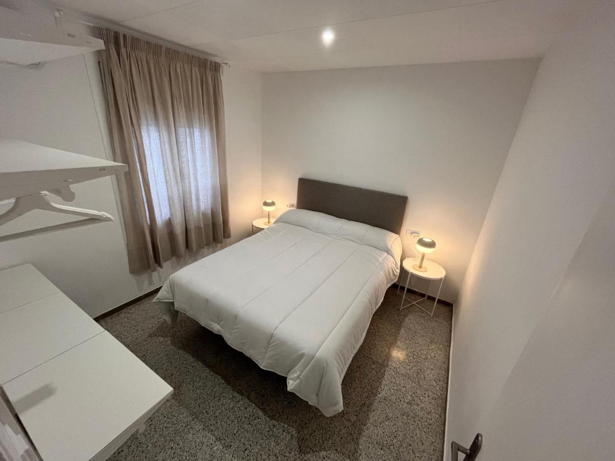 Apartament Roses Center 3 Zewnętrze zdjęcie