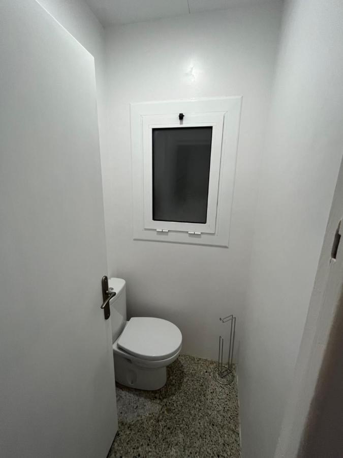 Apartament Roses Center 3 Zewnętrze zdjęcie