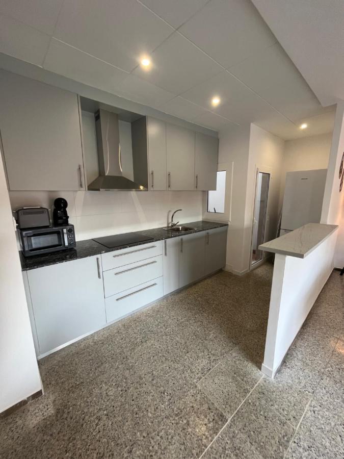 Apartament Roses Center 3 Zewnętrze zdjęcie