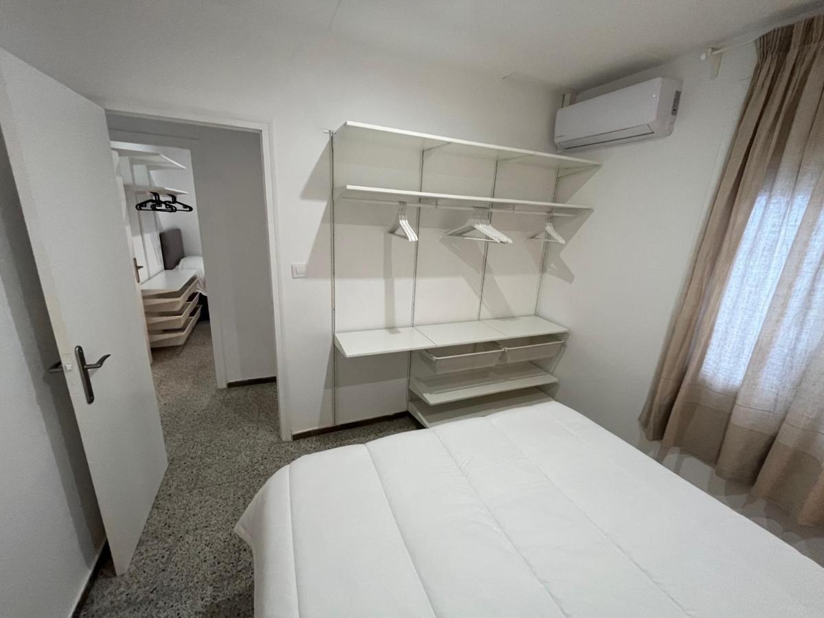 Apartament Roses Center 3 Zewnętrze zdjęcie
